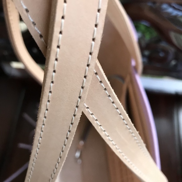 CONSUELA KAI BREEZY EAST WEST TOTE - Picture 8 of 9